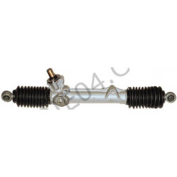 steering rack, exchange-standard