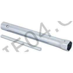 spark plug wrench 21mm