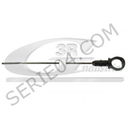 jauge à huile DW8-DW8B