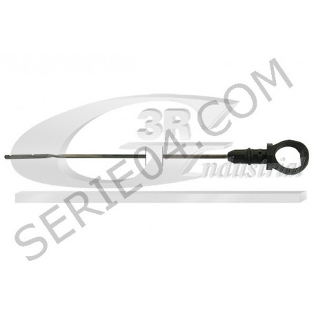 jauge à huile DW8-DW8B L535mm