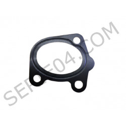 thermostat housing gasket