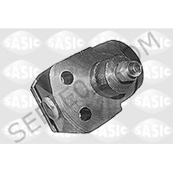 brake cylinder