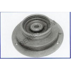 soporte de amortiguador delantero superior