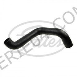 conector de turbo XUD9TE