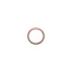 airconditioning o-ring