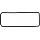 Joint moteur