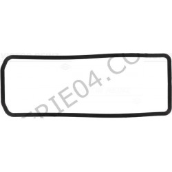 Gasket rocker cover