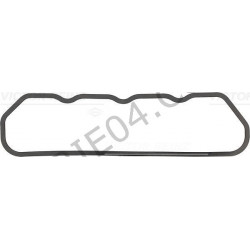 rocker cover gasket