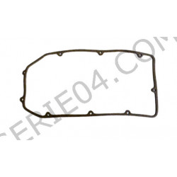 cork gasket, rocker cover