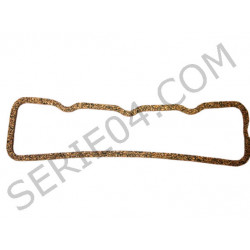 cork gasket, rocker cover