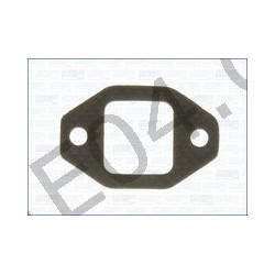 exhaust manifold gasket