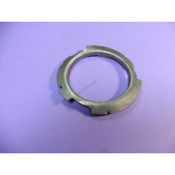 bague de serrage