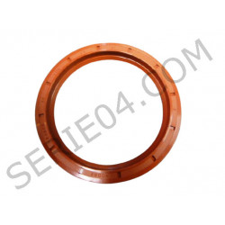 crankshaft oil seal