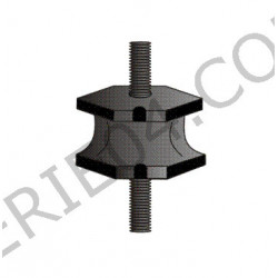 colonnette