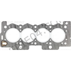 Cylinder-head gasket