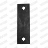 Strap Auspuff