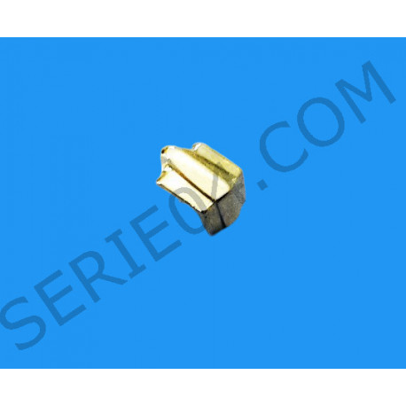 ponte calendario top