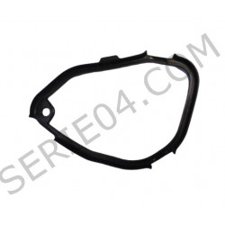 Gear-box housing cover gasket