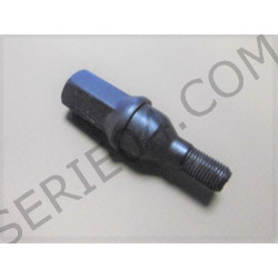 wheel bolt