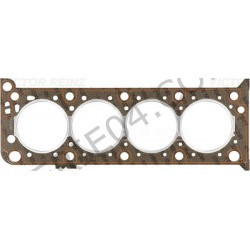 Cylinder head gasket