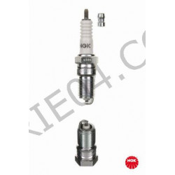 spark plug