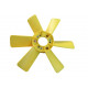 ventilateur