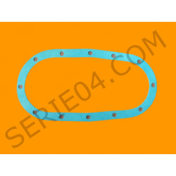 cover gasket