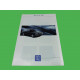 catalogue de présentation 309 Vital-GRX-SX-XS-SR-SRD-SRDT-GTi-GTi 161993