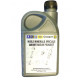 1L bottle oil damper