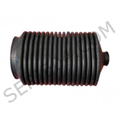 steering rack boot