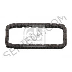 oil pump chain