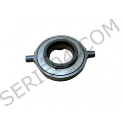 Butée embrayage diesel