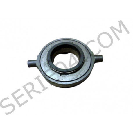 Butée embrayage diesel