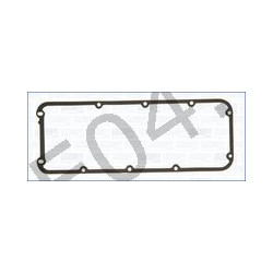 aluminum rocker cover gasket