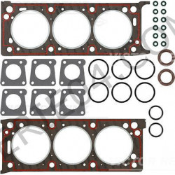 engine gasket kit