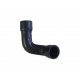 lower radiator hose