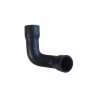 lower radiator hose