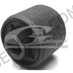 silentbloc de commande des vitesses