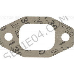 exhaust manifold gasket