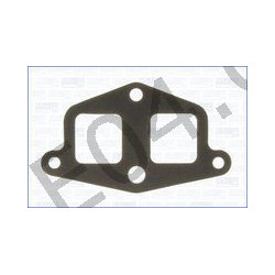 Intake manifold gasket