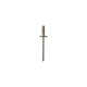 rivet pop