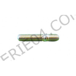 goujon d'échappement TU Ø8x36