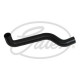 upper radiator hose