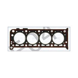 Cylinder head gasket