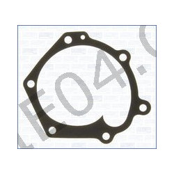 Water pump gasket