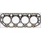 Cylinder head gasket