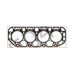 Cylinder head gasket