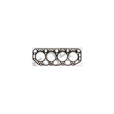 Cylinder head gasket