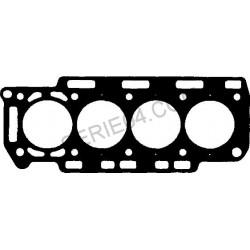 Cylinder-head gasket