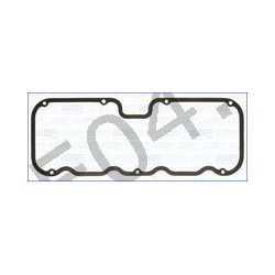 rocker cover gasket